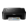 Canon PIXMA TS3350 czarna - 517349 - zdjęcie 2